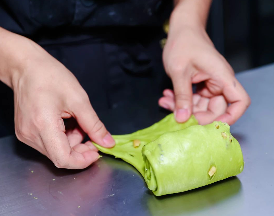 微信圖片_20231018082326.png 微信圖片_20231018082326.png