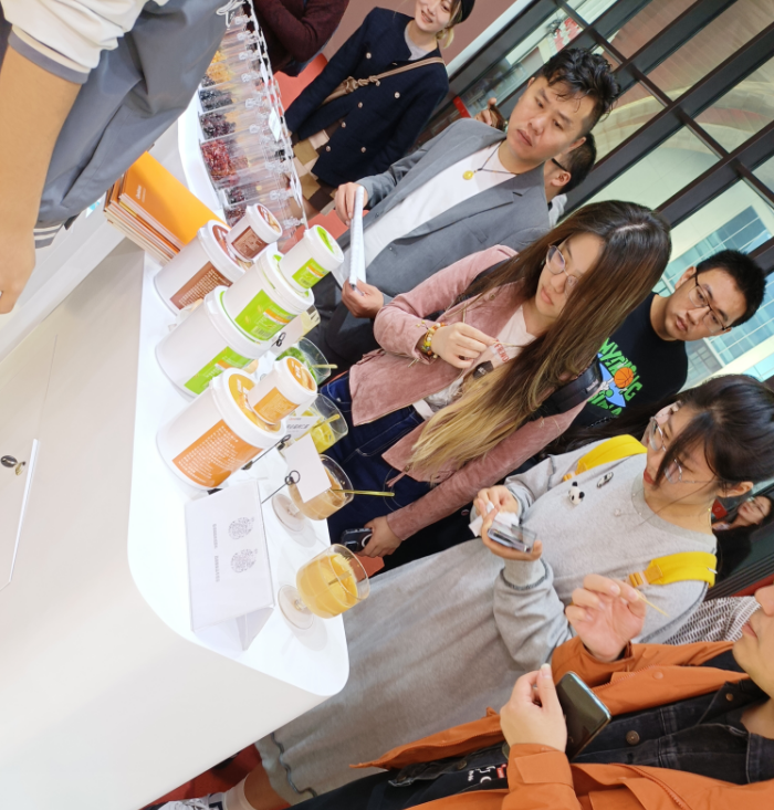 微信圖片_20231018082332.png 微信圖片_20231018082332.png