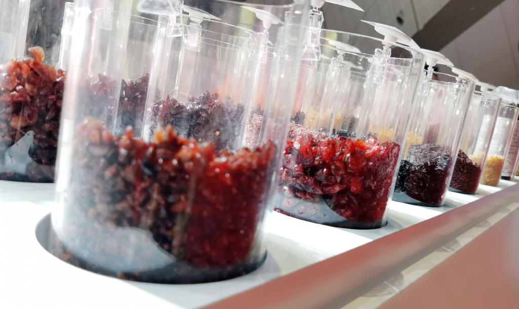 微信圖片_20231018082337.png 微信圖片_20231018082337.png