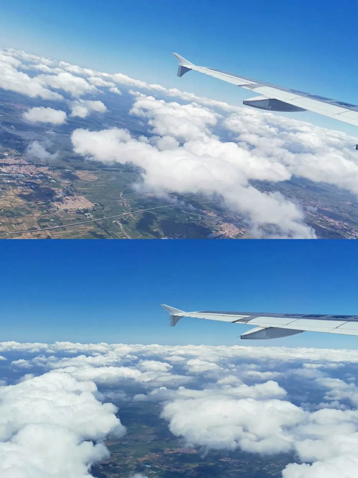 【夢(mèng)想聚團(tuán)隊(duì) 團(tuán)隊(duì)創(chuàng)輝煌】西微雅團(tuán)建活動(dòng)——長(zhǎng)白山之旅(圖2) 【夢(mèng)想聚團(tuán)隊(duì) 團(tuán)隊(duì)創(chuàng)輝煌】西微雅團(tuán)建活動(dòng)——長(zhǎng)白山之旅(圖2)