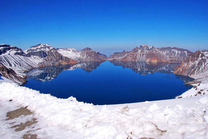 【夢(mèng)想聚團(tuán)隊(duì) 團(tuán)隊(duì)創(chuàng)輝煌】西微雅團(tuán)建活動(dòng)——長(zhǎng)白山之旅(圖15) 【夢(mèng)想聚團(tuán)隊(duì) 團(tuán)隊(duì)創(chuàng)輝煌】西微雅團(tuán)建活動(dòng)——長(zhǎng)白山之旅(圖15)