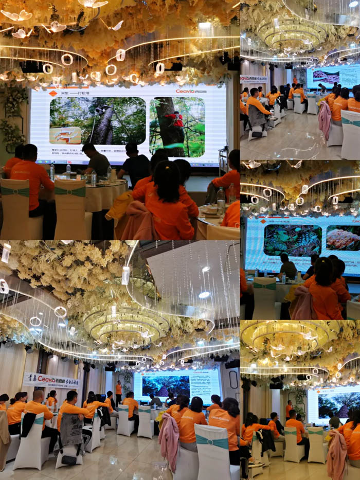 【夢(mèng)想聚團(tuán)隊(duì) 團(tuán)隊(duì)創(chuàng)輝煌】西微雅團(tuán)建活動(dòng)——長(zhǎng)白山之旅(圖22) 【夢(mèng)想聚團(tuán)隊(duì) 團(tuán)隊(duì)創(chuàng)輝煌】西微雅團(tuán)建活動(dòng)——長(zhǎng)白山之旅(圖22)