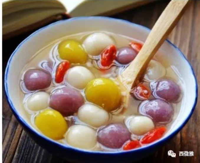 珍貴的果脯-藍莓干(圖21)