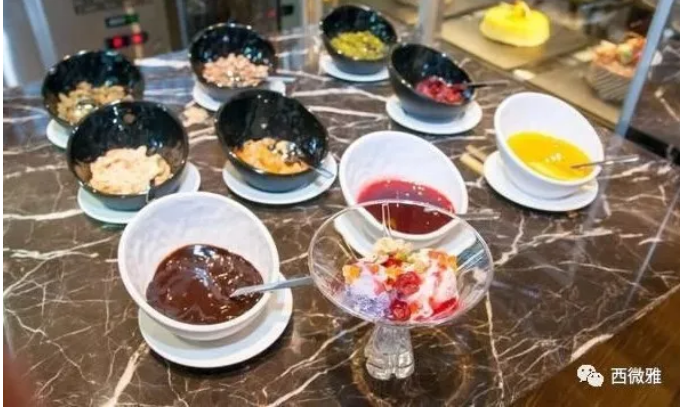 珍貴的果脯-藍莓干(圖22)