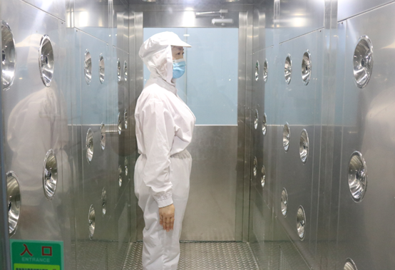 藍(lán)莓干生產(chǎn)廠家—西微雅鑄造匠心藍(lán)莓干(圖3) 藍(lán)莓干生產(chǎn)廠家—西微雅鑄造匠心藍(lán)莓干(圖3)