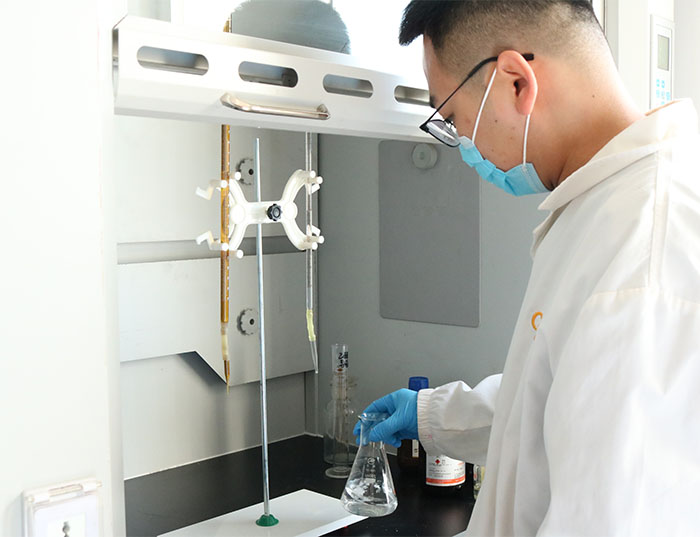 扁桃仁片 扁桃仁片