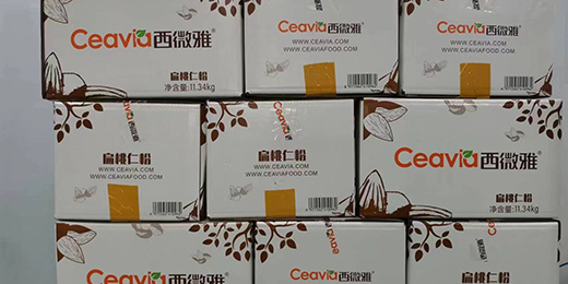 馬卡龍粉 馬卡龍粉