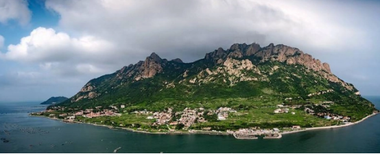 2022年青島西微雅企業(yè)團(tuán)建活動(dòng)圓滿結(jié)束(圖6) 2022年青島西微雅企業(yè)團(tuán)建活動(dòng)圓滿結(jié)束(圖6)