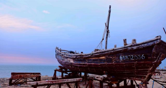 2022年青島西微雅企業(yè)團(tuán)建活動(dòng)圓滿結(jié)束(圖8) 2022年青島西微雅企業(yè)團(tuán)建活動(dòng)圓滿結(jié)束(圖8)